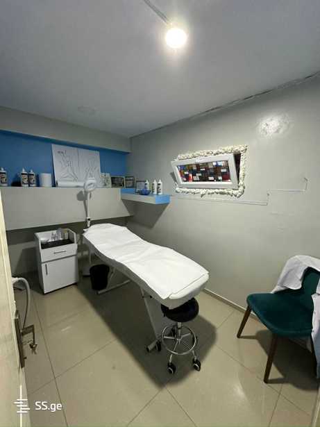 https://static.ss.ge/20251205/13_f192c8b3-b525-497a-9779-b892814939ff_Thumb.jpg