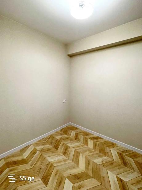https://static.ss.ge/20251205/13_f4dff01f-6235-4f58-b333-127f33453037_Thumb.jpg