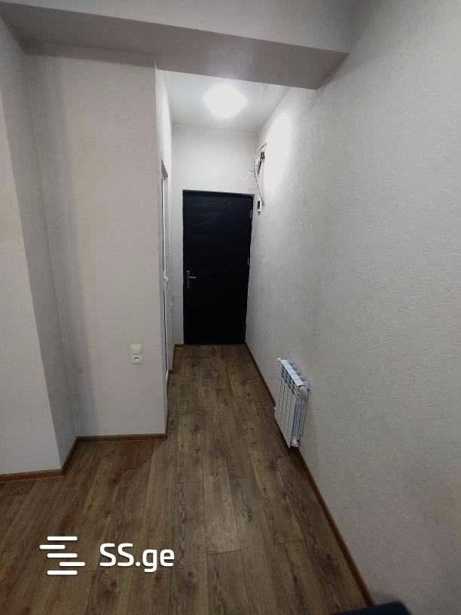 https://static.ss.ge/20251205/13_f61d345a-6811-48b3-b3a4-759713b81aee_Thumb.jpg
