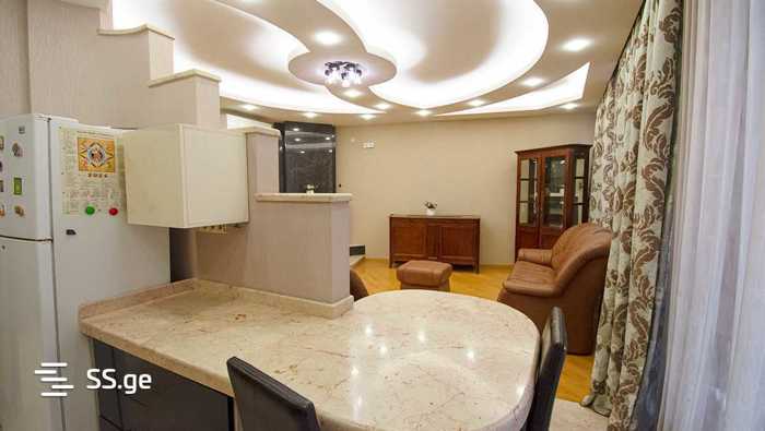 https://static.ss.ge/20251205/14_03b5dc98-c12f-4b49-9a05-ae19180b2296_Thumb.jpg