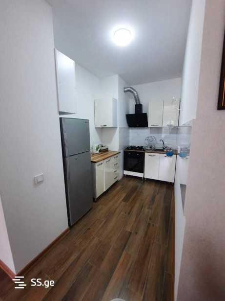 https://static.ss.ge/20251205/14_19b63622-e27d-4773-b083-2050dac9eb04_Thumb.jpg