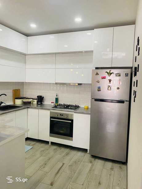 https://static.ss.ge/20251205/14_31a7f20b-84f4-4d31-9b3b-6152583880c9_Thumb.jpg