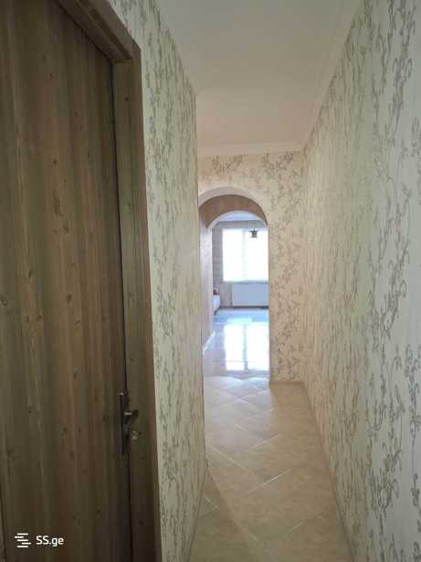 https://static.ss.ge/20251205/14_52edb6f4-7580-4268-90a4-3eb172f4c913_Thumb.jpg