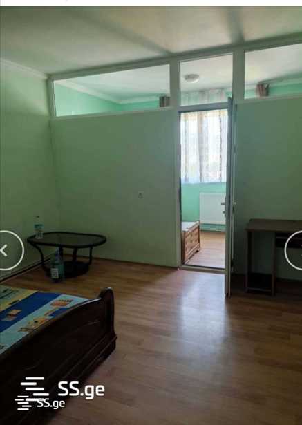 https://static.ss.ge/20251205/14_6d2b4bc6-8bd1-44f6-ae4f-c33a1fcd8d8c_Thumb.jpg