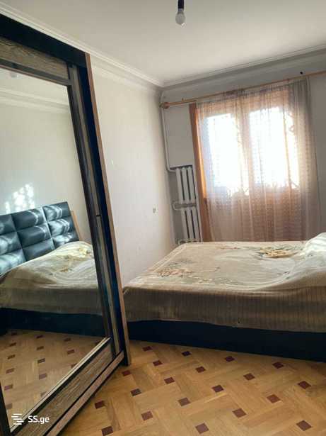 https://static.ss.ge/20251205/14_7f51377c-d30e-4ec8-a165-3254bf3137fe_Thumb.jpg