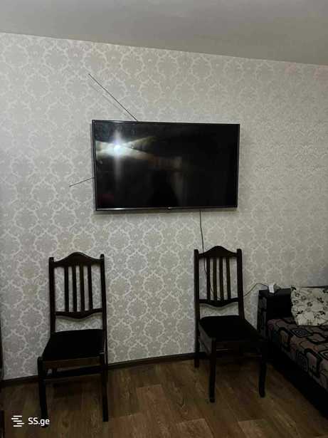 https://static.ss.ge/20251205/14_a2dd7a56-1740-48ef-bc74-08af879d722a_Thumb.jpg