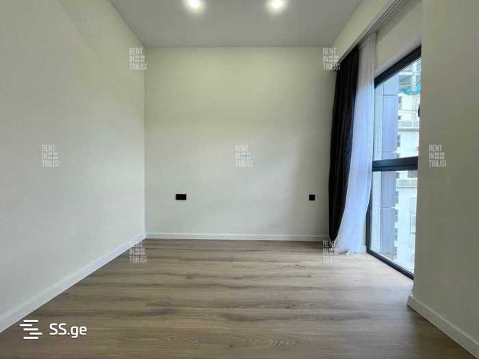 https://static.ss.ge/20251205/14_b0d8f3a2-afac-4b8e-b9ef-3372254fd406_Thumb.jpg