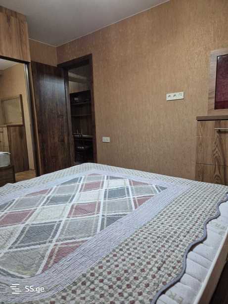 https://static.ss.ge/20251205/14_b3d3fc31-3607-4f7d-b8e0-b35f555e037f_Thumb.jpg