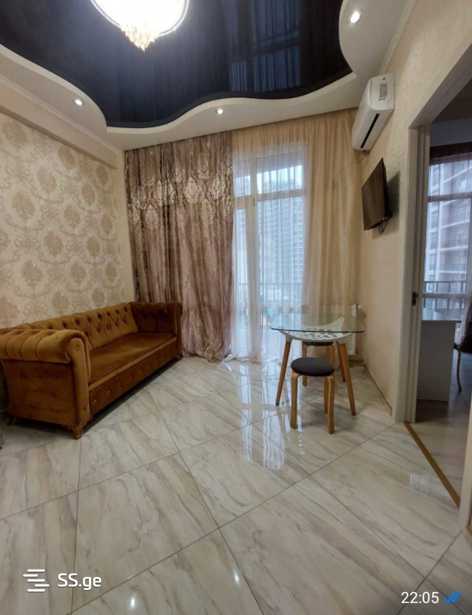 https://static.ss.ge/20251205/14_c7e03802-c06f-4791-b8fd-920523638d26_Thumb.jpg