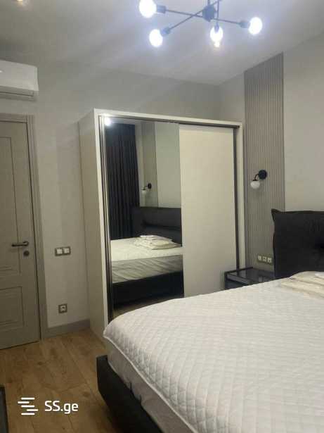 https://static.ss.ge/20251205/14_c81f75d1-594d-4839-92df-853edcbbef0f_Thumb.jpg