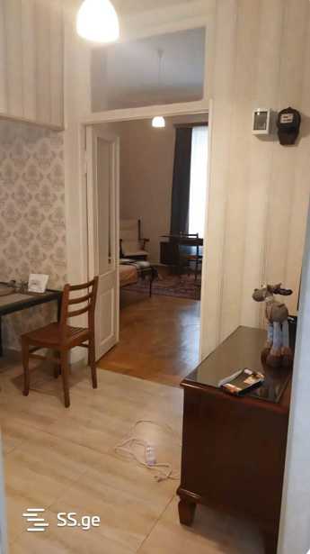 https://static.ss.ge/20251205/14_cb7dd093-7329-44e4-987b-4a9c6359b55b_Thumb.jpg