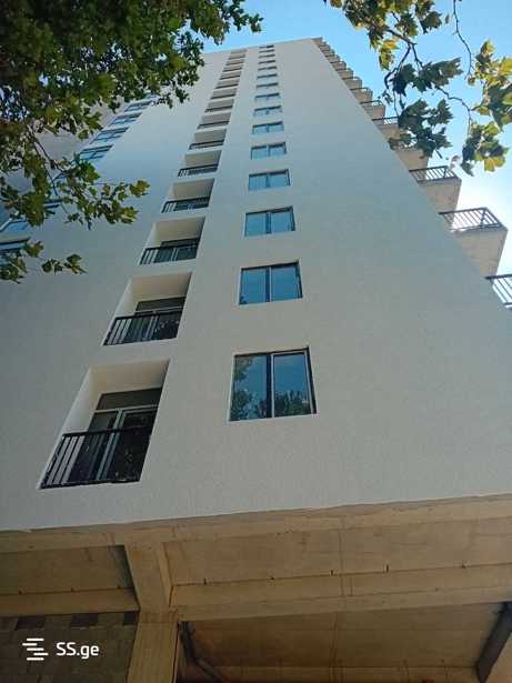 https://static.ss.ge/20251205/14_cfb2a50e-1d83-4520-9ae3-544fd61e56b2_Thumb.jpg