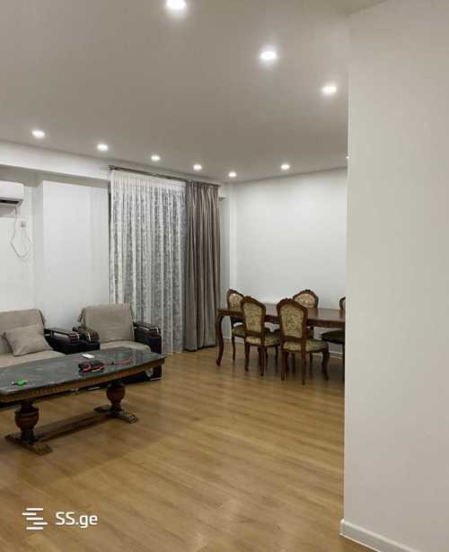 https://static.ss.ge/20251205/14_e22547ba-98c7-4beb-8f0d-419aa885fcf9_Thumb.jpg