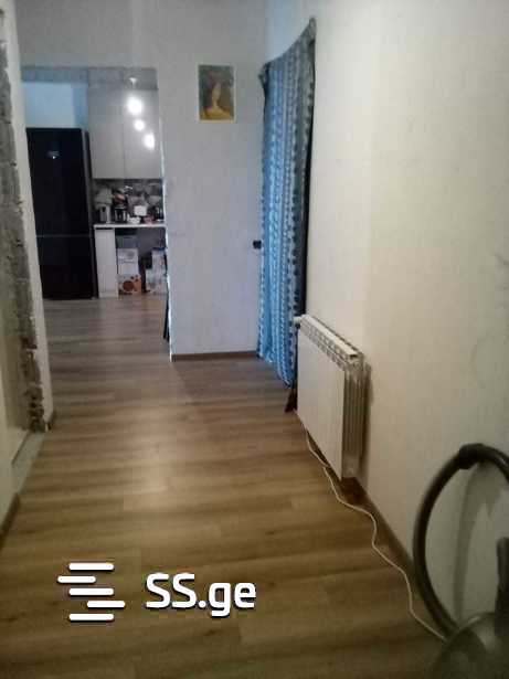https://static.ss.ge/20251205/15_1aced203-10bf-4d0d-b637-ac081cef7b7c_Thumb.jpg