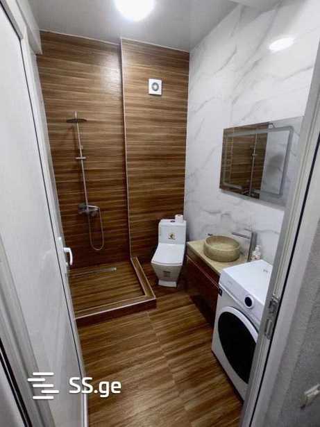 https://static.ss.ge/20251205/15_1d6c5dac-c248-4675-82d5-d8ddc6ca8e1c_Thumb.jpg