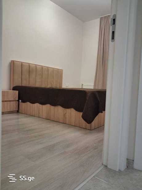 https://static.ss.ge/20251205/15_29d6c231-32a6-46cd-8fda-f8a4f50135d1_Thumb.jpg