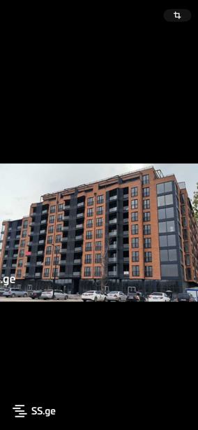 https://static.ss.ge/20251205/15_3e093bc5-4b84-4f2a-971b-2e9c48974b6d_Thumb.jpg