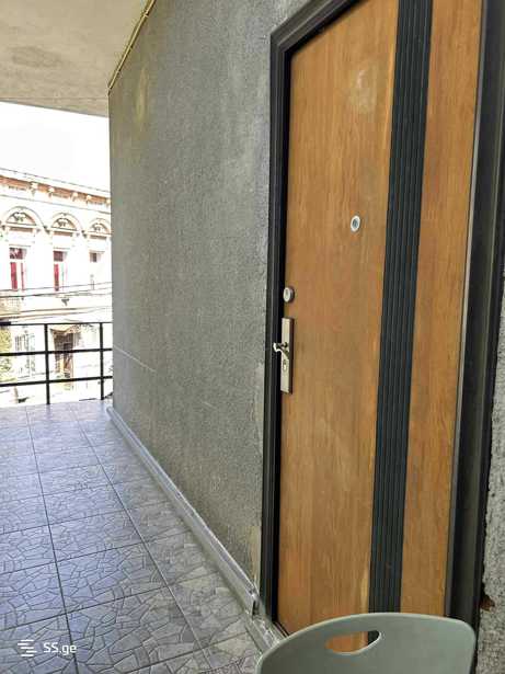 https://static.ss.ge/20251205/15_4b538549-c78b-45db-bb30-01226cb56802_Thumb.jpg