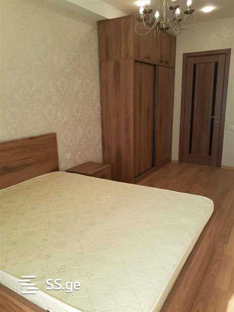 https://static.ss.ge/20251205/15_5338ac14-3b4f-411e-acff-0da962298502_Thumb.jpg