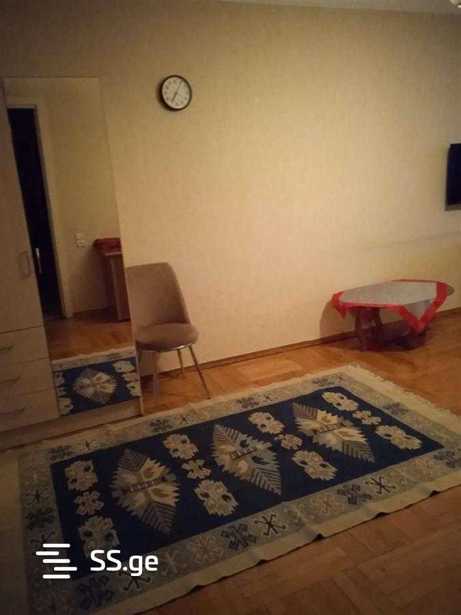 https://static.ss.ge/20251205/15_57481273-3ab5-4140-a645-43a5437bef81_Thumb.jpg