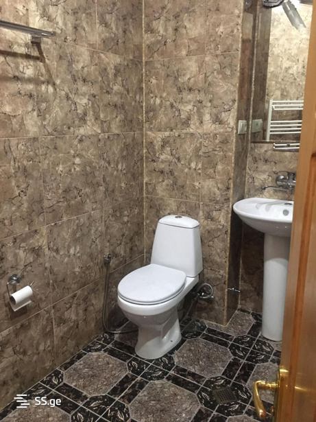 https://static.ss.ge/20251205/15_6288b661-6371-4df1-9efb-d8cae320558d_Thumb.jpg