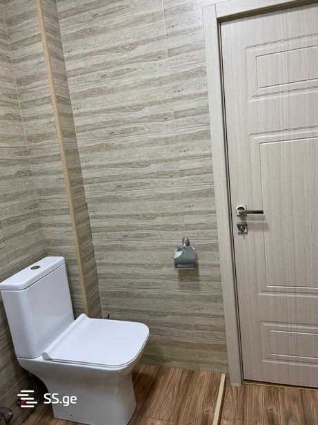 https://static.ss.ge/20251205/15_6ba57e56-7296-4afe-908e-10cf94fdf78d_Thumb.jpg