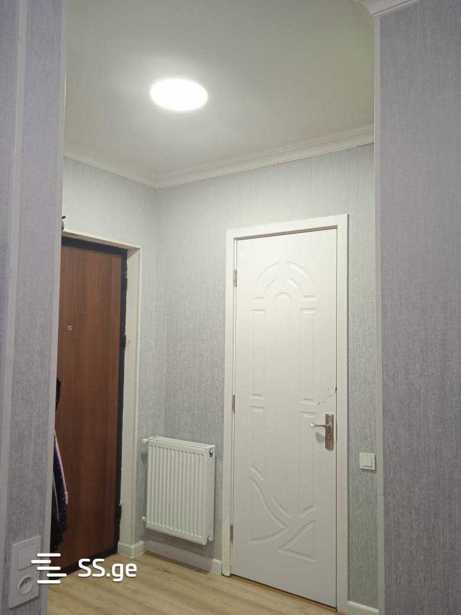 https://static.ss.ge/20251205/15_9939240b-84fa-4b27-ae82-70bf6b71e5fd_Thumb.jpg