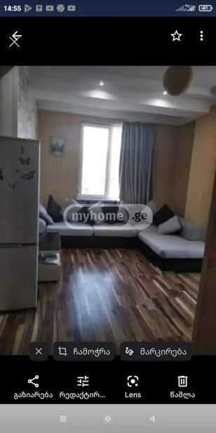 https://static.ss.ge/20251205/15_9e054879-6243-427a-a5c7-f30e2c4ab2e2_Thumb.jpg