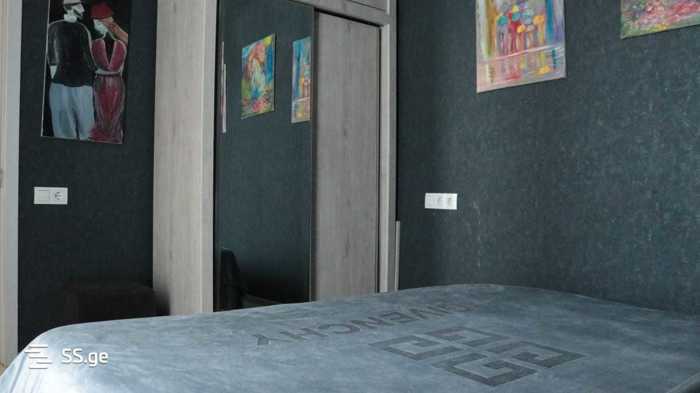 https://static.ss.ge/20251205/15_a662ecbe-19c1-48b2-8479-f1e30fd11a61_Thumb.jpg