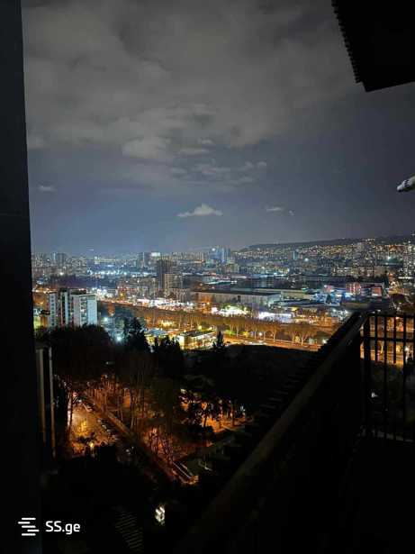 https://static.ss.ge/20251205/15_b0c639cf-e7d3-48bb-855d-bbfd752df530_Thumb.jpg