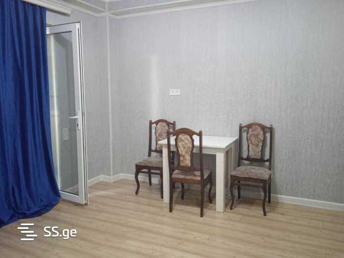 https://static.ss.ge/20251205/15_b1a208a5-e88b-49ed-bdd0-9ade8aa82075_Thumb.jpg