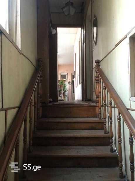 https://static.ss.ge/20251205/15_c6abc322-5e72-48ad-b461-81b53e67a377_Thumb.jpg
