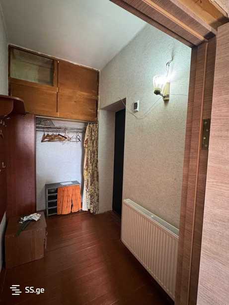 https://static.ss.ge/20251205/15_c9c733cc-0d92-4e14-bb69-609cb887e092_Thumb.jpg