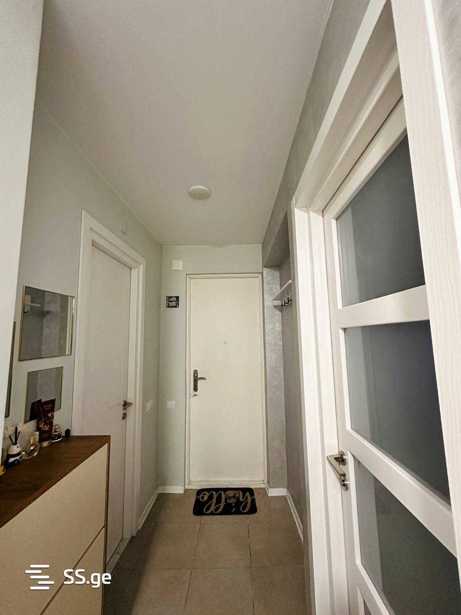 https://static.ss.ge/20251205/15_e847490c-e94c-4d3a-b927-4f4c700a615a_Thumb.jpg