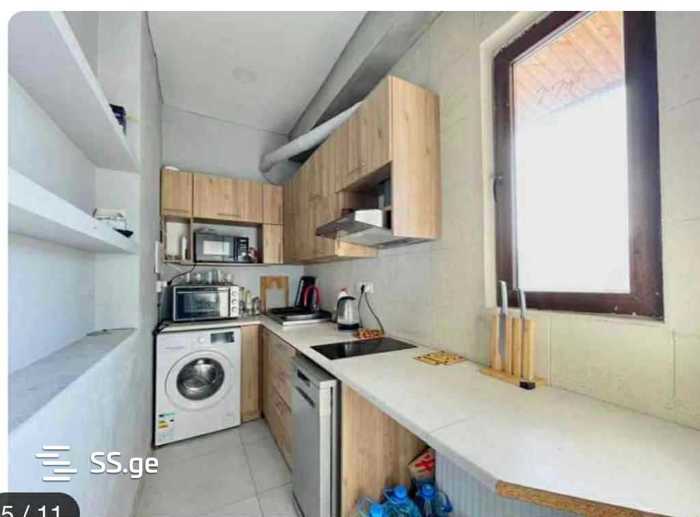 https://static.ss.ge/20251205/15_f9e81cab-b0df-47cb-82d4-14c3643b2d75_Thumb.jpg