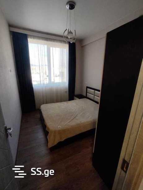 https://static.ss.ge/20251205/16_065d1a77-c23c-4322-b164-18d993268928_Thumb.jpg
