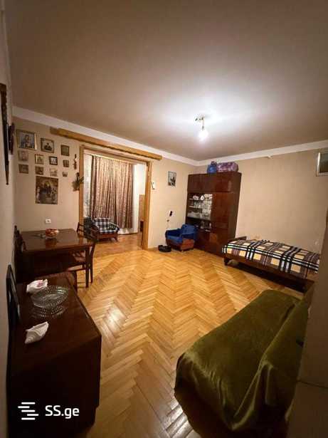 https://static.ss.ge/20251205/16_0a9af7c8-efe2-47ca-a52a-9c70c8b10d26_Thumb.jpg