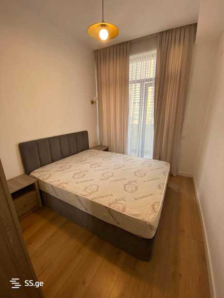 https://static.ss.ge/20251205/16_0f2f7b59-6300-4fc4-b7a3-beb43815ccb2_Thumb.jpg