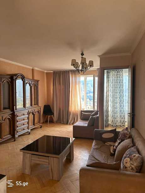 https://static.ss.ge/20251205/16_3242c42f-b6f8-4d33-a7f5-c9c8cd9bc0e8_Thumb.jpg