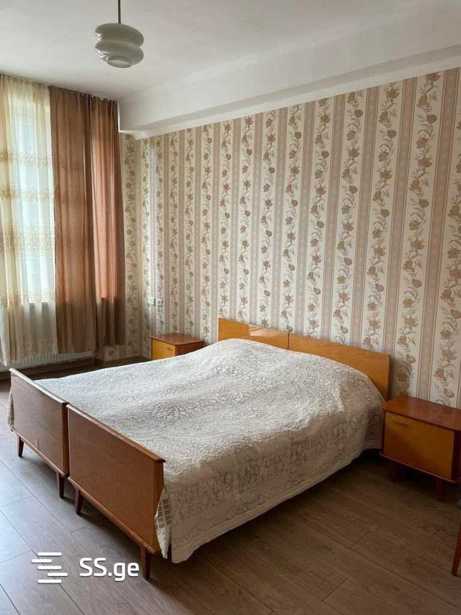 https://static.ss.ge/20251205/16_381d3e19-e15a-41ef-a7d7-87a4d0872e4a_Thumb.jpg