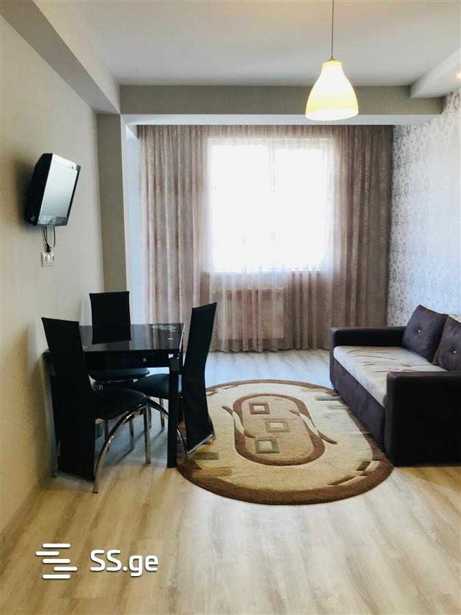 https://static.ss.ge/20251205/16_685477e6-553c-4aea-80c3-9b6c60a0165e_Thumb.jpg