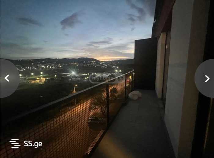 https://static.ss.ge/20251205/16_7aedbe8c-b457-4dde-b7d9-fcf99014111a_Thumb.jpg