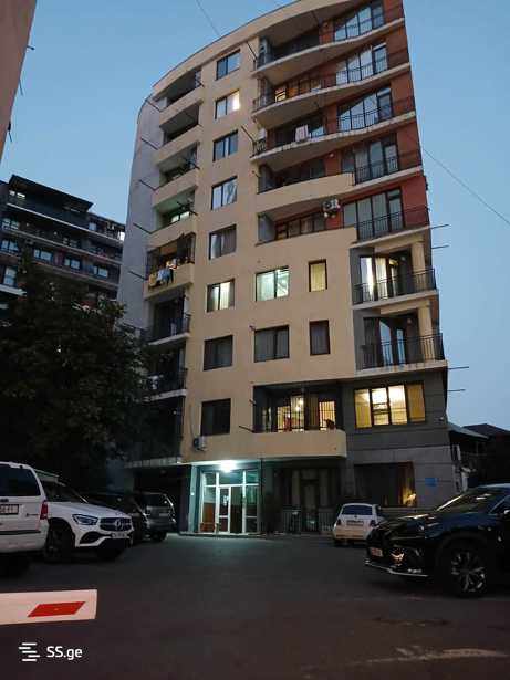https://static.ss.ge/20251205/16_93c32dfc-7788-43d9-b2af-6e304a7d275a_Thumb.jpg