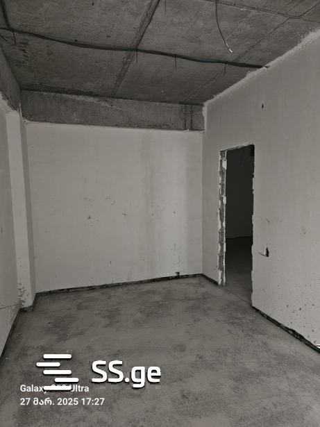 https://static.ss.ge/20251205/16_94e5b91d-a4eb-46bb-837a-34e34d8b7041_Thumb.jpg