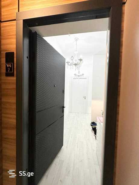 https://static.ss.ge/20251205/16_a364b782-5567-4da3-be64-1b5b664e54d4_Thumb.jpg