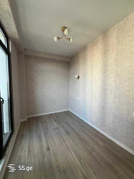 https://static.ss.ge/20251205/16_c38c939c-9551-4918-af0b-fd6b2efb238a_Thumb.jpg