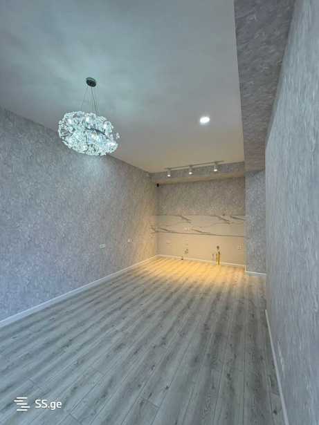 https://static.ss.ge/20251205/16_f101dd2e-4db0-4478-b9b1-dcb660574774_Thumb.jpg