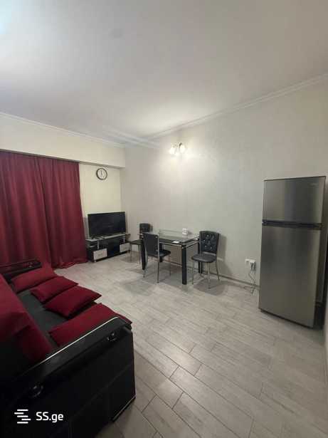 https://static.ss.ge/20251205/17_04d4fd85-521d-4e25-aa9e-d01a20920912_Thumb.jpg