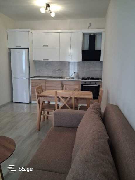 https://static.ss.ge/20251205/17_12f1fb98-cf21-4ab7-b884-ae58ce76efb2_Thumb.jpg