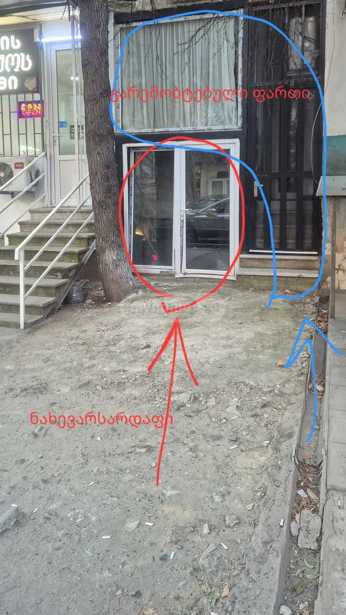 https://static.ss.ge/20251205/17_3a8bae7a-cbad-4df5-a6ba-bdf46d992dcc_Thumb.jpg